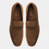 Mocassins Giles