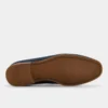 Mocassins Giles