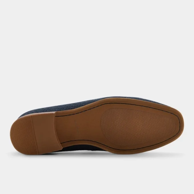 Mocassins Giles