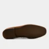 Mocassins Giles