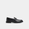Mocassins Hanson