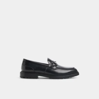 Mocassins Hanson