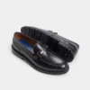 Mocassins Hanson