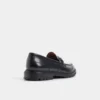 Mocassins Hanson