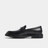 Mocassins Hanson