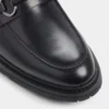 Mocassins Hanson