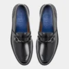 Mocassins Hanson