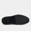 Mocassins Hanson