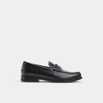 Mocassins Jarom
