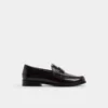 Mocassins Jarom