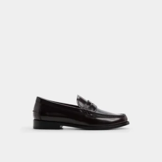 Mocassins Jarom