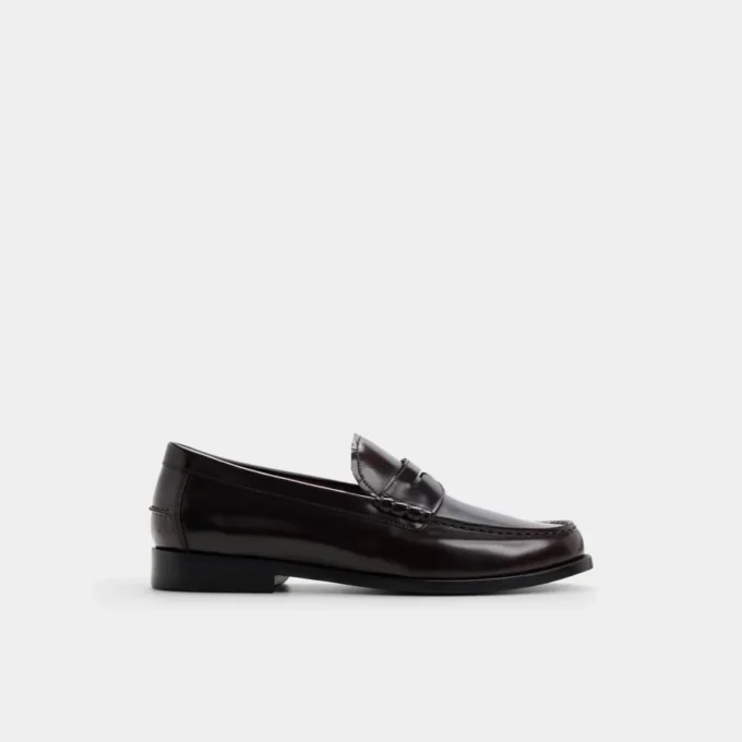 Mocassins Jarom