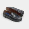 Mocassins Jarom