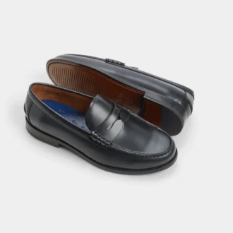 Mocassins Jarom