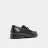 Mocassins Jarom