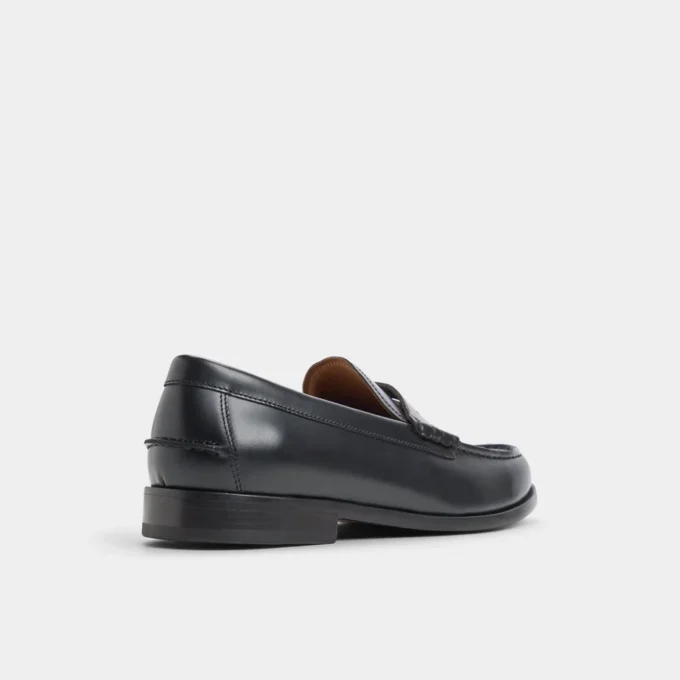 Mocassins Jarom