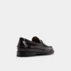 Mocassins Jarom