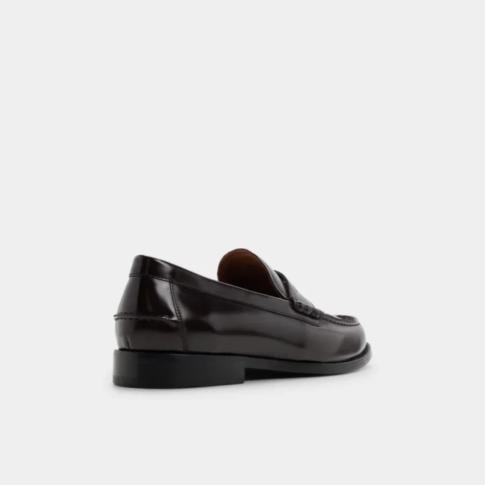 Mocassins Jarom