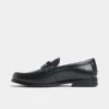 Mocassins Jarom