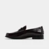 Mocassins Jarom