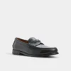 Mocassins Jarom