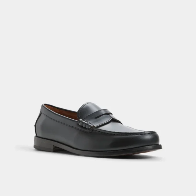 Mocassins Jarom