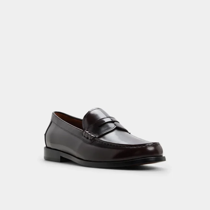 Mocassins Jarom