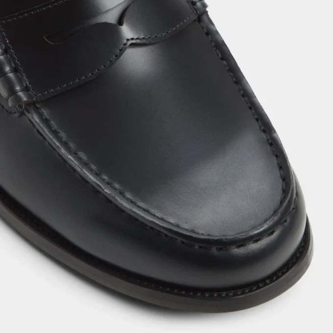 Mocassins Jarom