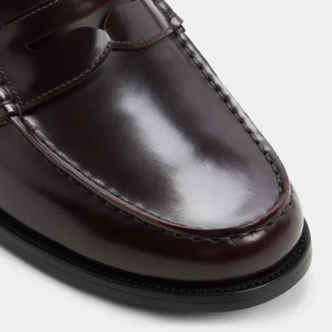 Mocassins Jarom