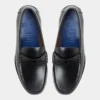 Mocassins Jarom
