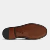 Mocassins Jarom