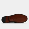 Mocassins Jarom