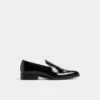 Mocassins Jarred