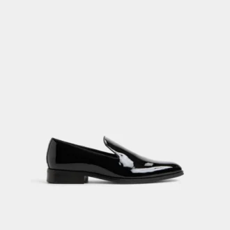 Mocassins Jarred