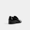 Mocassins Jarred
