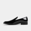 Mocassins Jarred