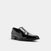Mocassins Jarred