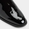 Mocassins Jarred