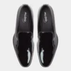 Mocassins Jarred