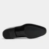 Mocassins Jarred