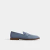 Mocassins Journey