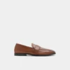 Mocassins Journey Mocassins Journey