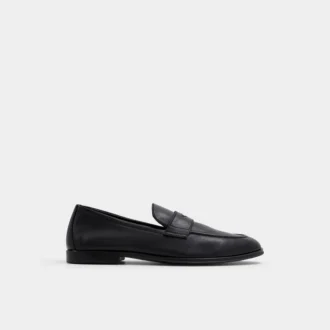 Mocassins Journey