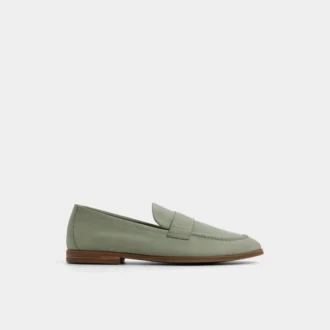Mocassins Journey