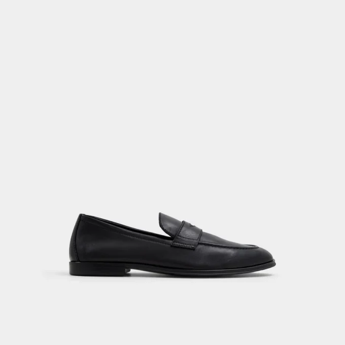 Mocassins Journey Mocassins Journey