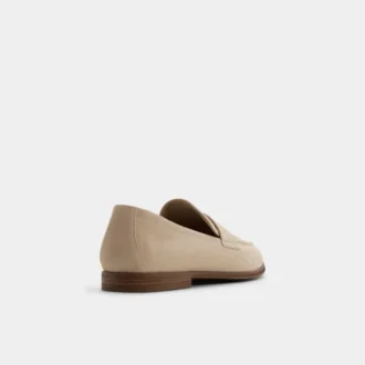 Mocassins Journey