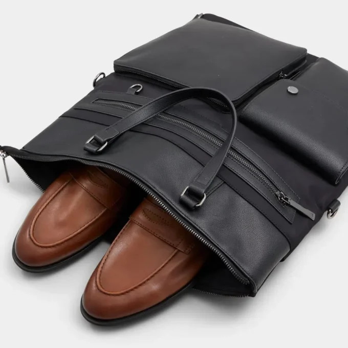 Mocassins Journey Mocassins Journey