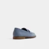 Mocassins Journey
