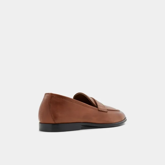 Mocassins Journey Mocassins Journey