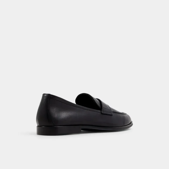 Mocassins Journey Mocassins Journey